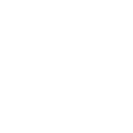 ABC ABC
