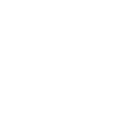 Dove Dove