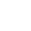 Bacardi