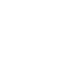 Google Google