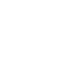 HBO Max HBO Max
