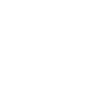 Uniliever Uniliever