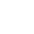 Meta Meta