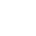 Amazon Amazon