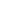 Urban Outfitters