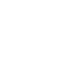ESPN